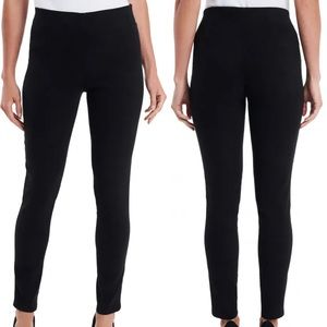 Vince Camuto Faux Suede Pants
